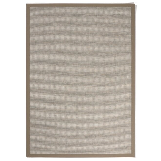 Vloerkleed Breeze 35