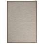 Vloerkleed Breeze 35