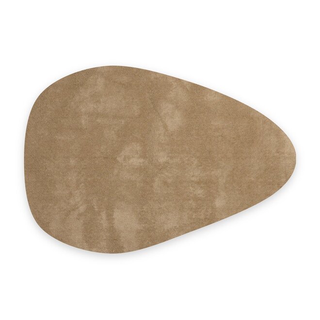 Vloerkleed Birma 14