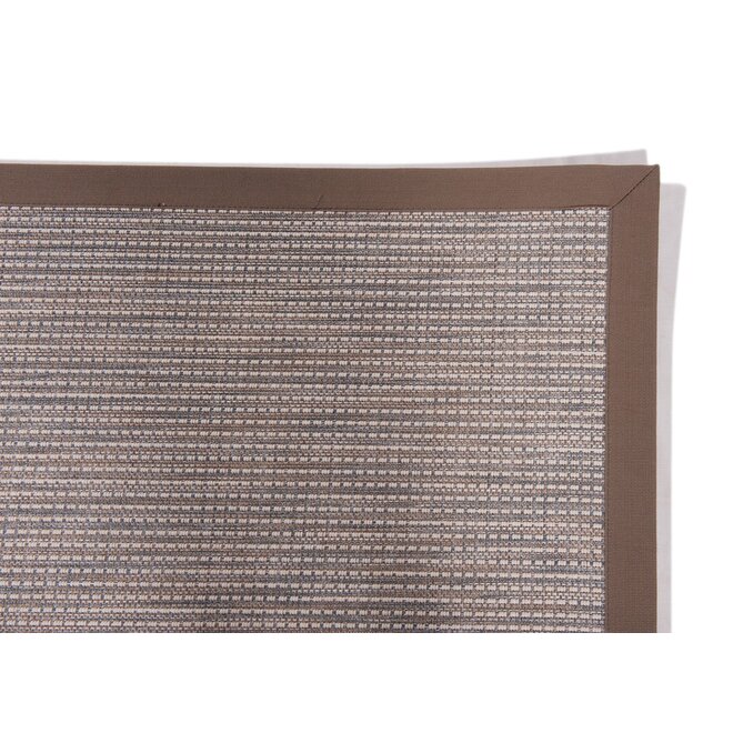 Vloerkleed Breeze 35