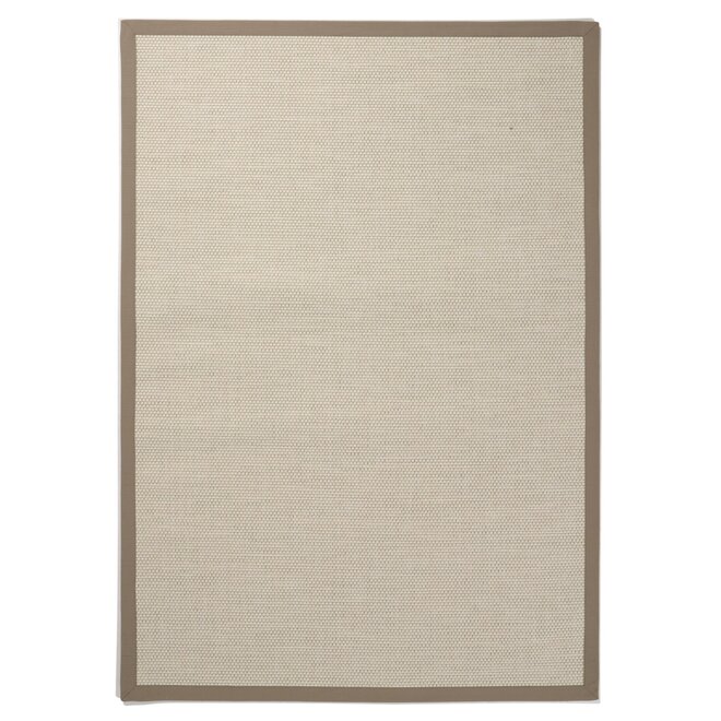 Vloerkleed Breeze 11