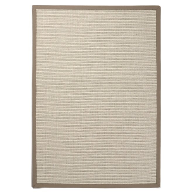 Vloerkleed Breeze 11
