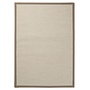 Vloerkleed Breeze 11