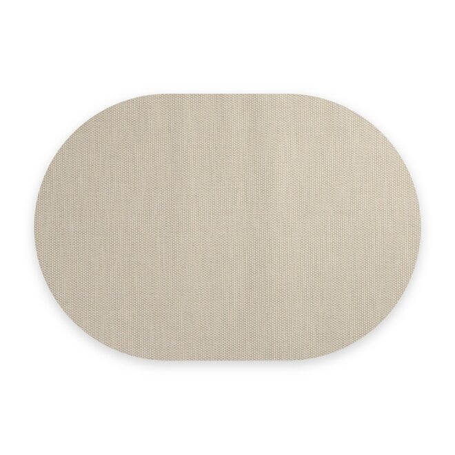 Vloerkleed Breeze 11