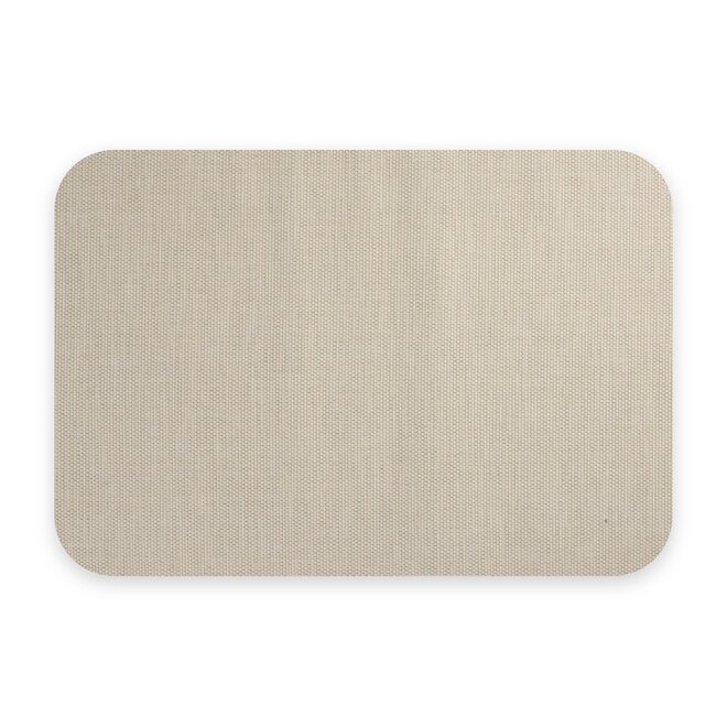 Vloerkleed Breeze 11