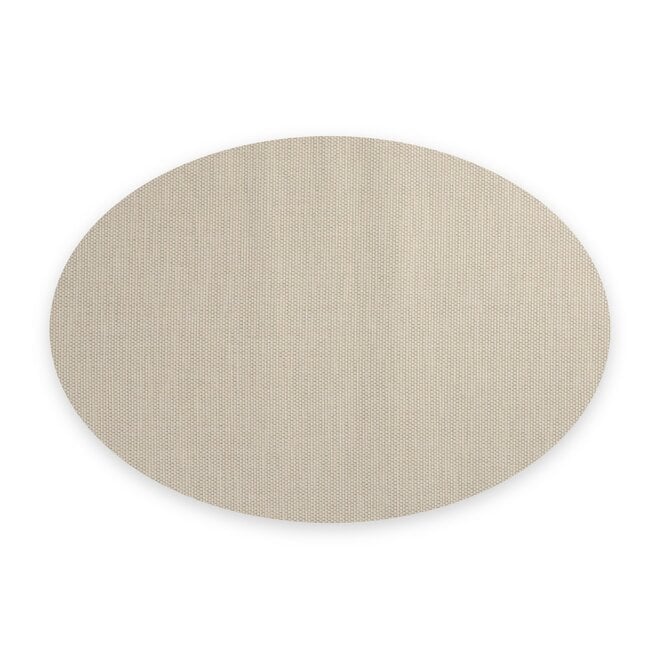 Vloerkleed Breeze 11