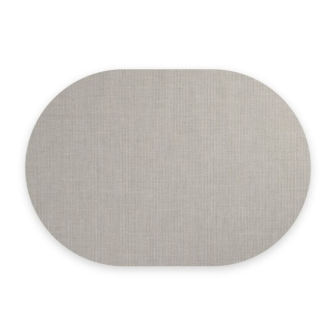 Vloerkleed Breeze 21