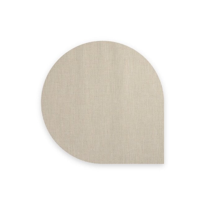 Vloerkleed Breeze 11