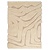 Vloerkleed Cachet 12