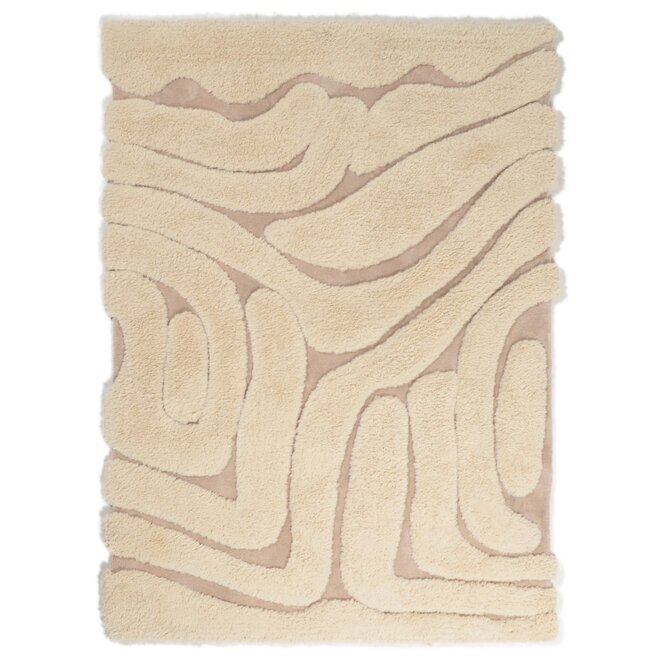 Vloerkleed Cachet 12