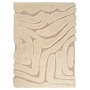 Vloerkleed Cachet 12