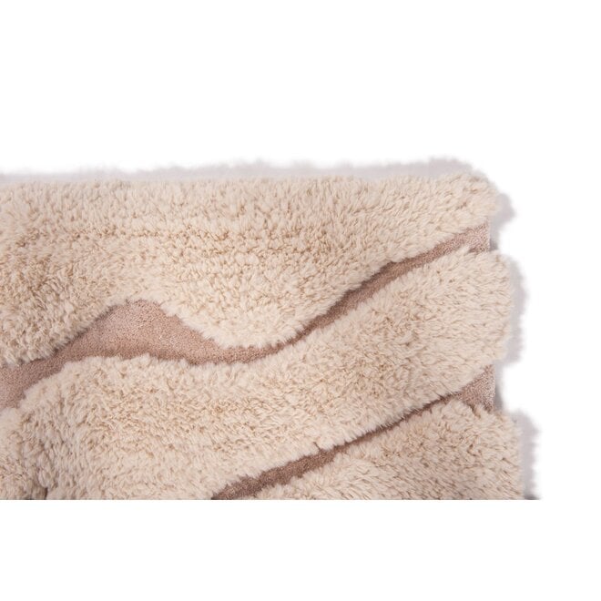 Vloerkleed Cachet 12