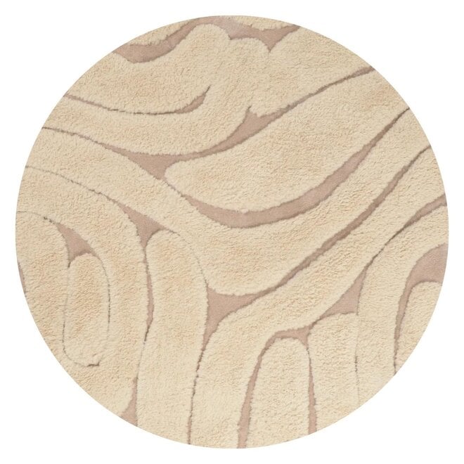 Vloerkleed Cachet 12