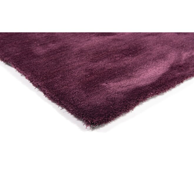 Vloerkleed Cisco 48