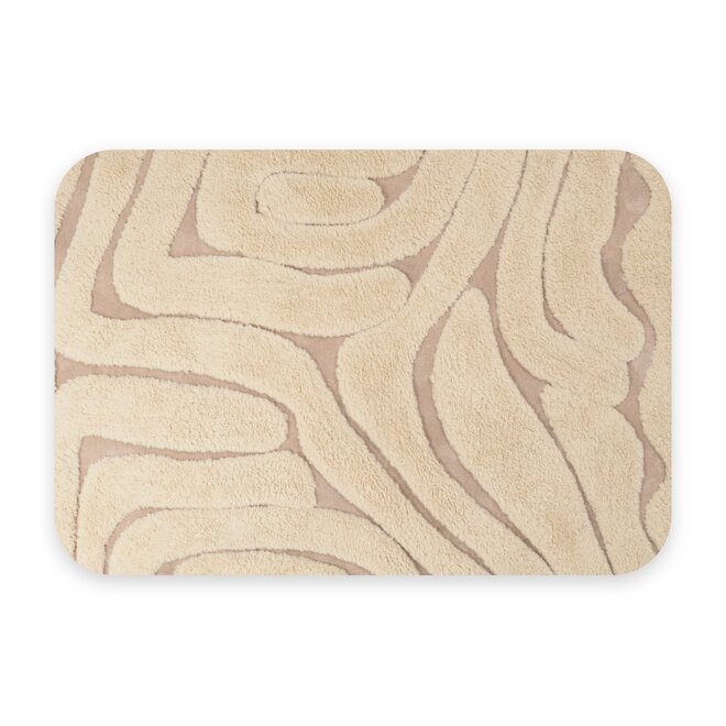 Vloerkleed Cachet 12