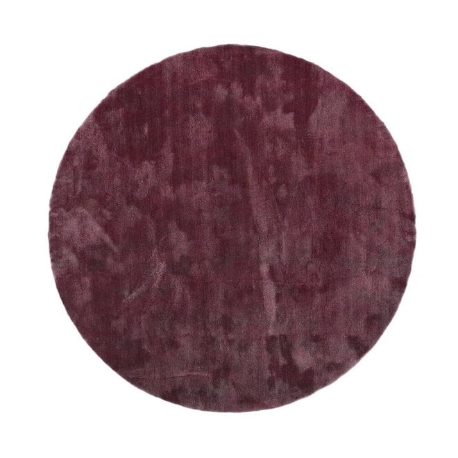 Vloerkleed Cisco 48