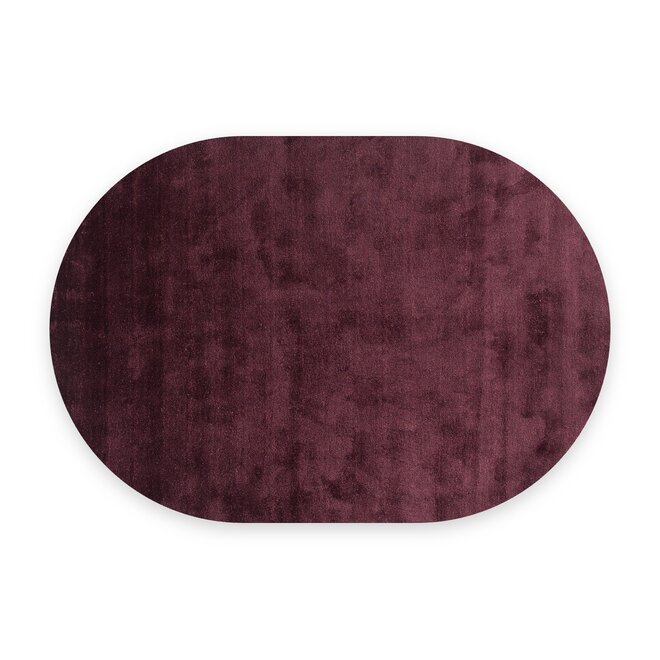 Vloerkleed Cisco 48