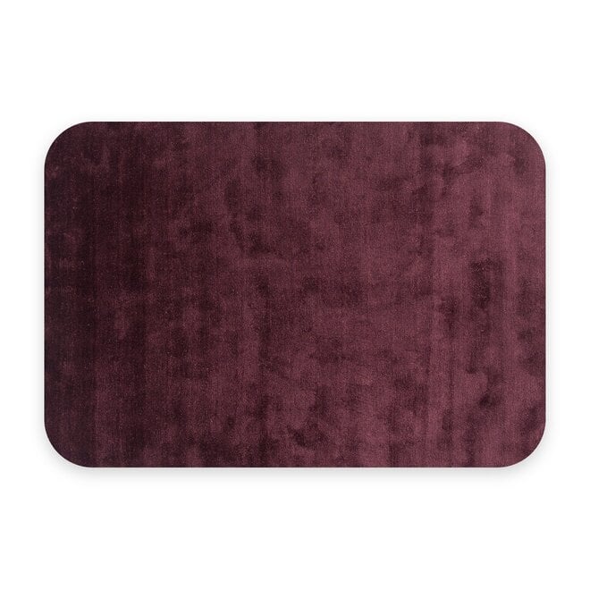 Vloerkleed Cisco 48
