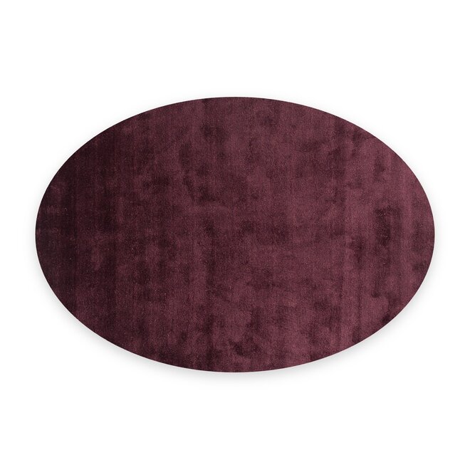 Vloerkleed Cisco 48