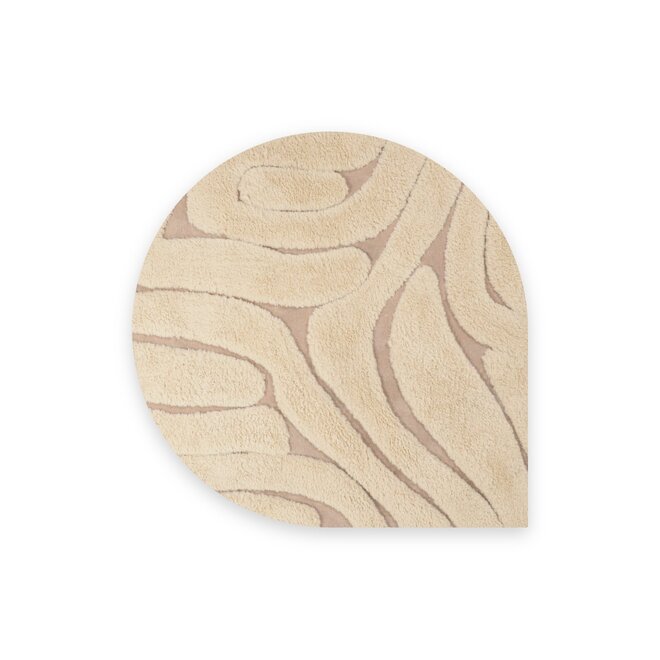 Vloerkleed Cachet 12