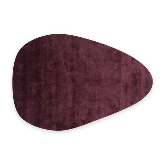 Vloerkleed Cisco 48