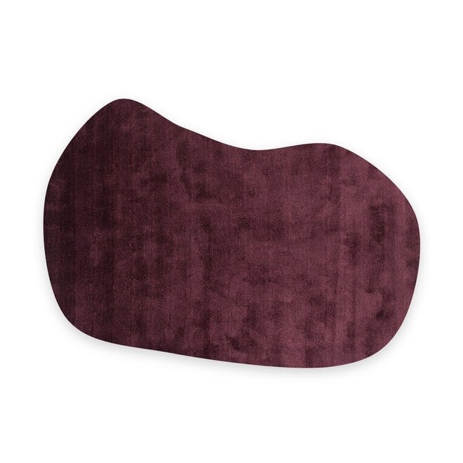 Vloerkleed Cisco 48