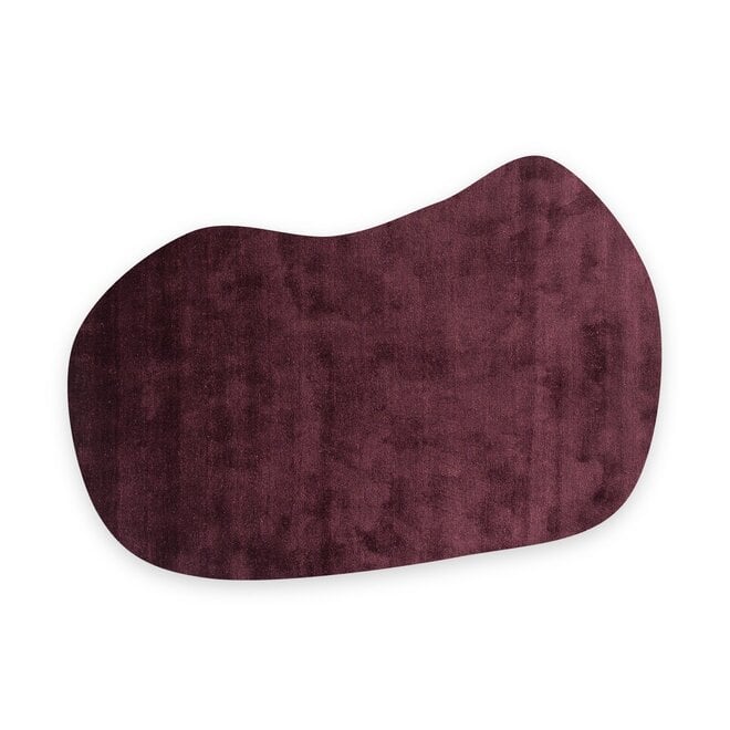 Vloerkleed Cisco 48