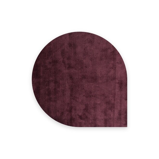 Vloerkleed Cisco 48