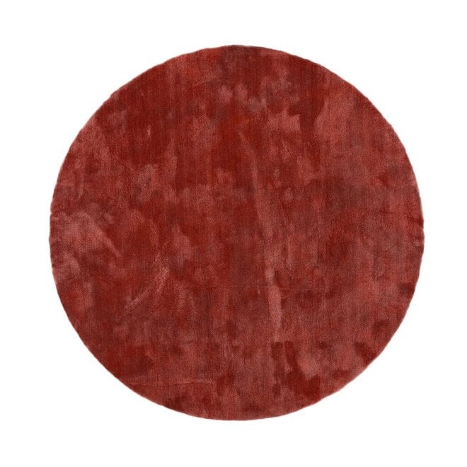 Vloerkleed Cisco 63