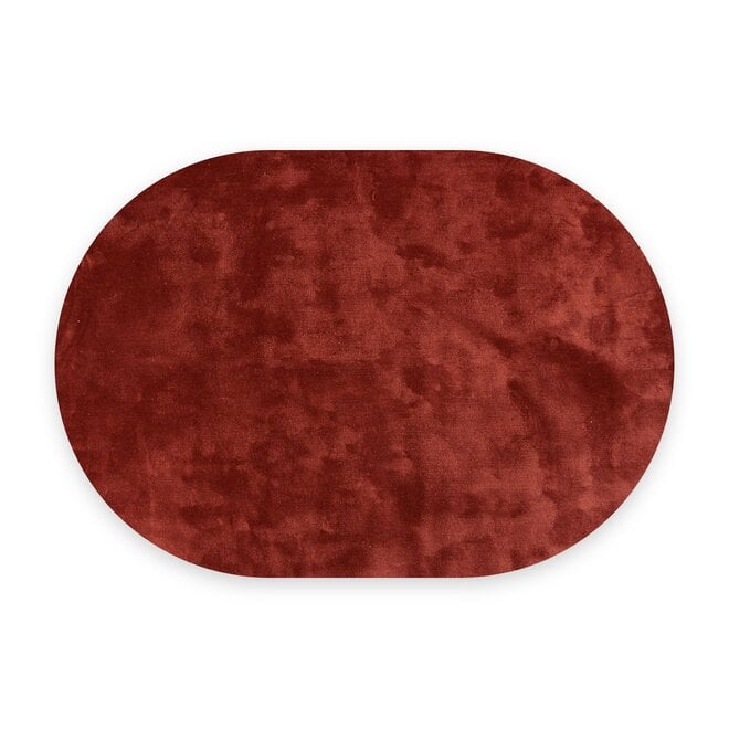 Vloerkleed Cisco 63
