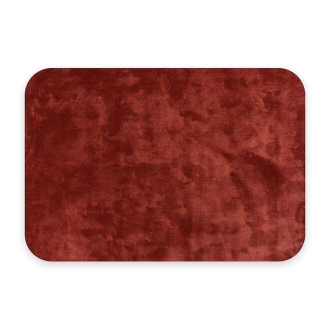 Vloerkleed Cisco 63