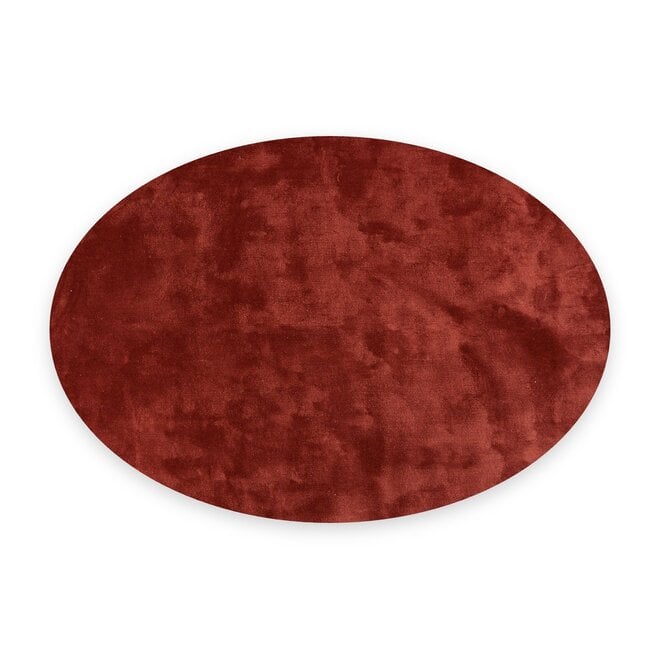 Vloerkleed Cisco 63