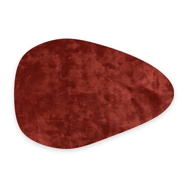 Vloerkleed Cisco 63