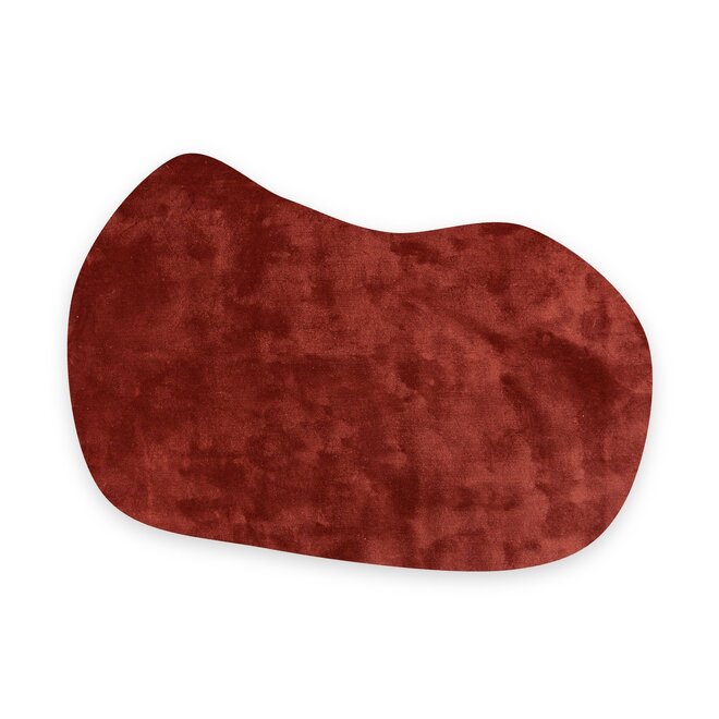 Vloerkleed Cisco 63