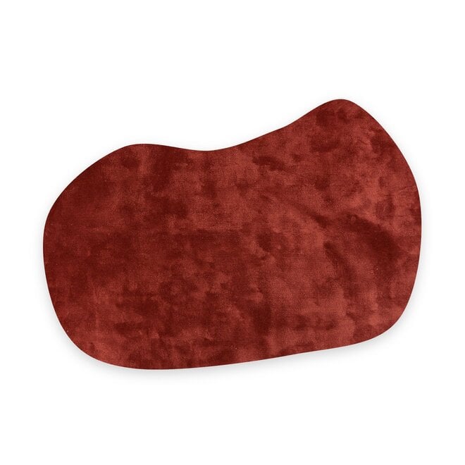 Vloerkleed Cisco 63