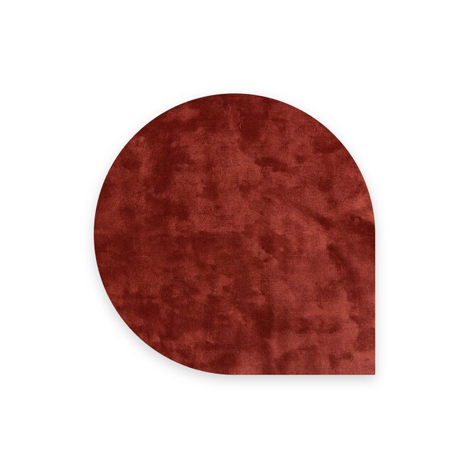 Vloerkleed Cisco 63