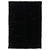 Vloerkleed Cisco 25