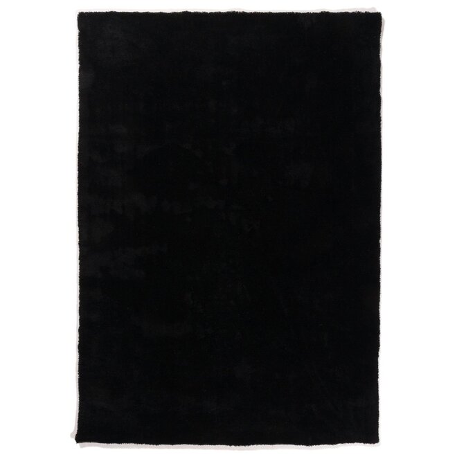 Vloerkleed Cisco 25
