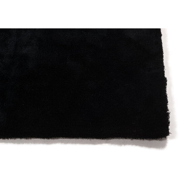 Vloerkleed Cisco 25