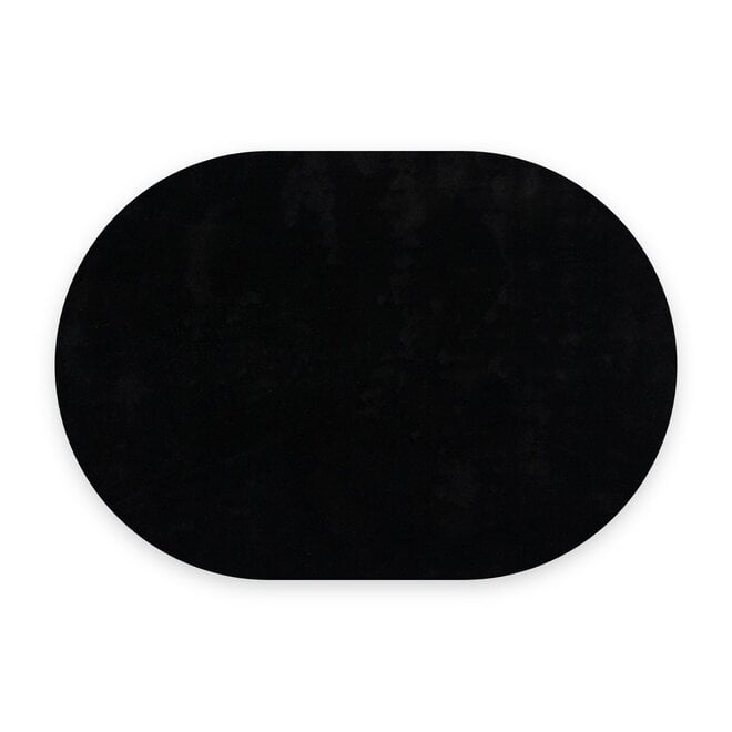 Vloerkleed Cisco 25
