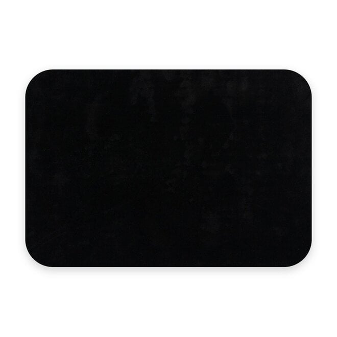 Vloerkleed Cisco 25