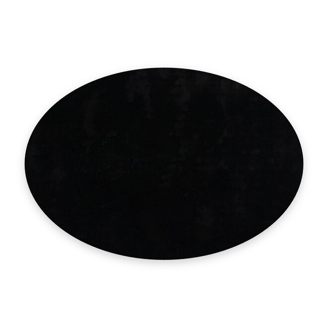 Vloerkleed Cisco 25