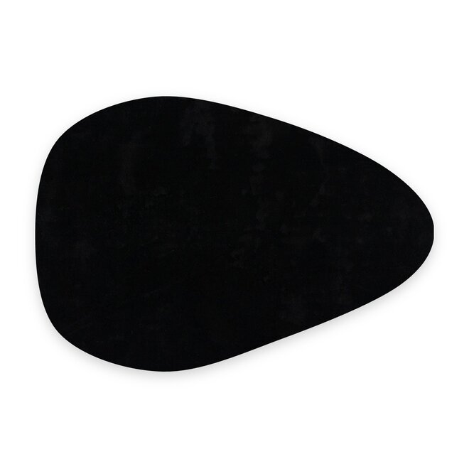 Vloerkleed Cisco 25