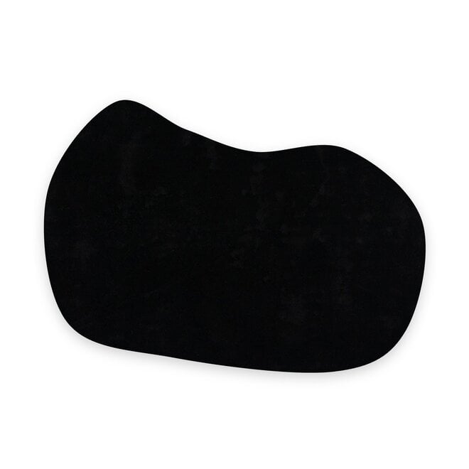 Vloerkleed Cisco 25