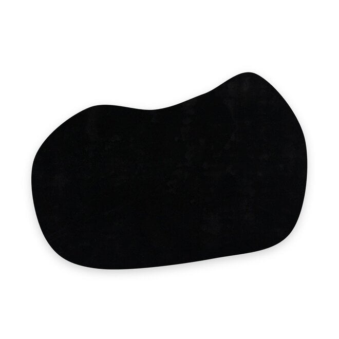 Vloerkleed Cisco 25