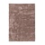 Vloerkleed Cisco 15