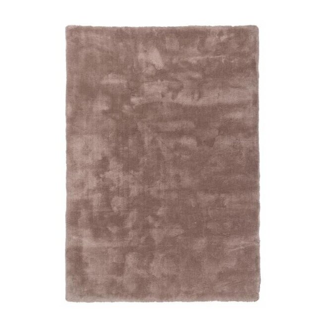 Vloerkleed Cisco 15