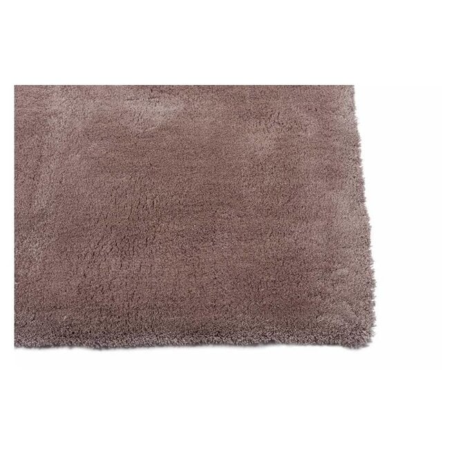 Vloerkleed Cisco 15