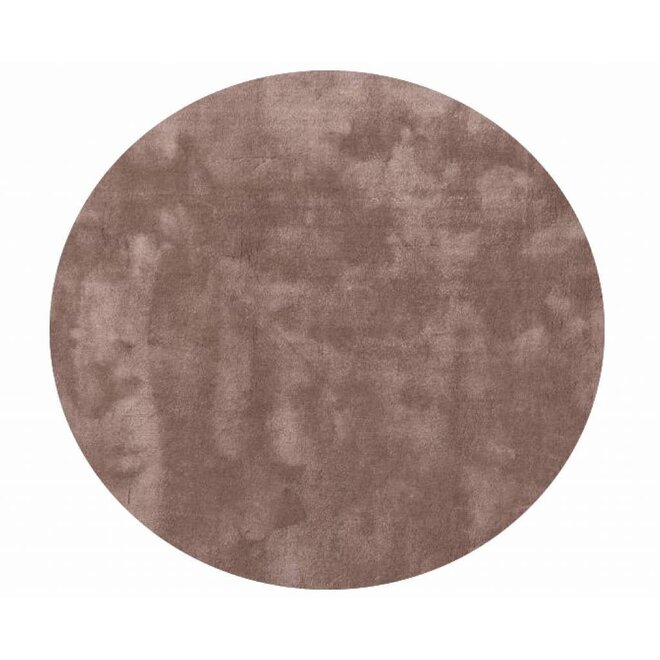 Vloerkleed Cisco 15