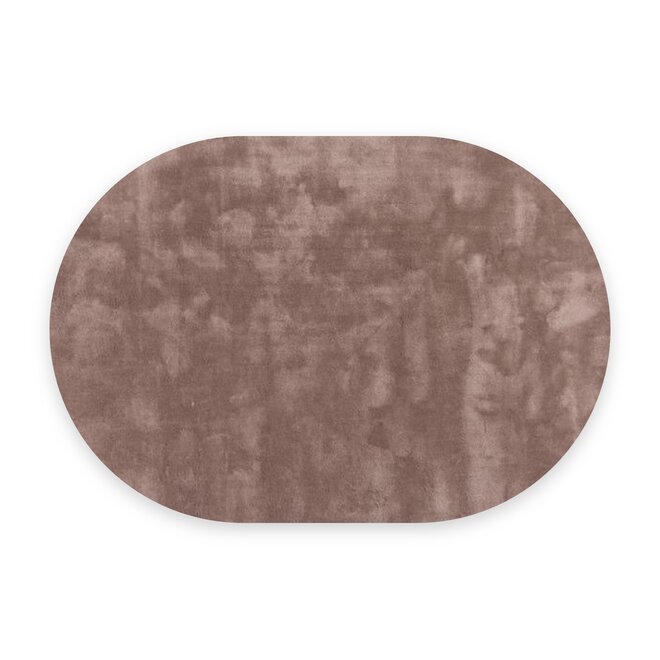 Vloerkleed Cisco 15